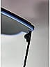 Dior Gray Black Sunglasses One size - photo 6