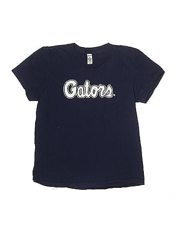 American Apparel Short Sleeve T-Shirt (view 1)