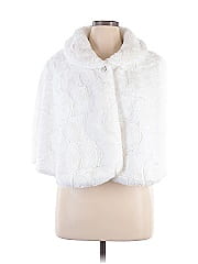 Nina Leonard Cardigan