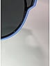 Dior Gray Black Sunglasses One size - photo 7