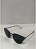 Dior Gray Black Sunglasses One size - photo 8