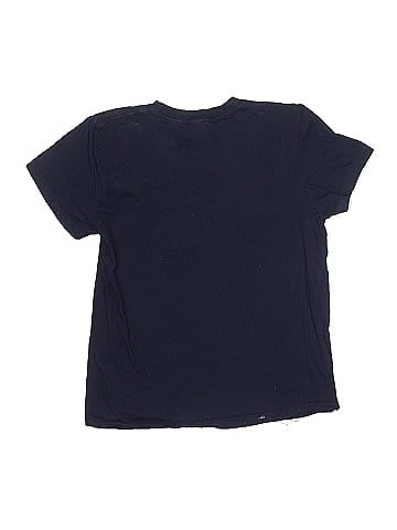 American Apparel Short Sleeve T-Shirt (view 2)