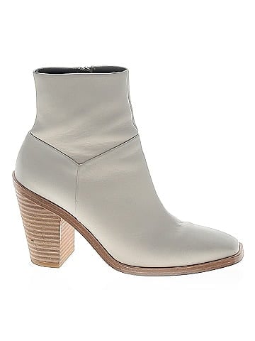 Rag & Bone Boots (view 1)