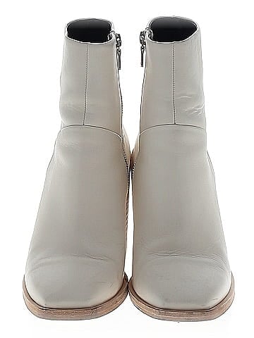 Rag & Bone Boots (view 2)