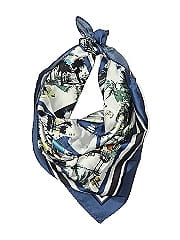 Joseph Ribkoff Scarf
