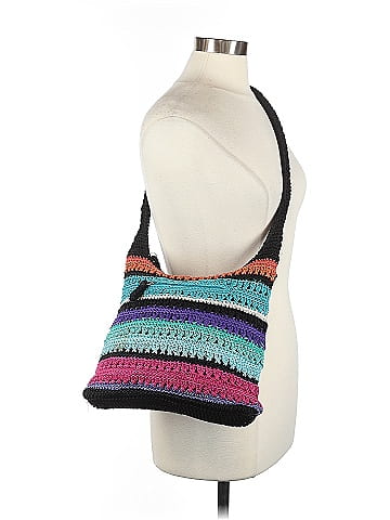 The Sak Crossbody Bag (view 2)