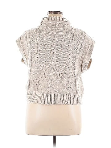Guess Turtleneck Sweater (view 2)