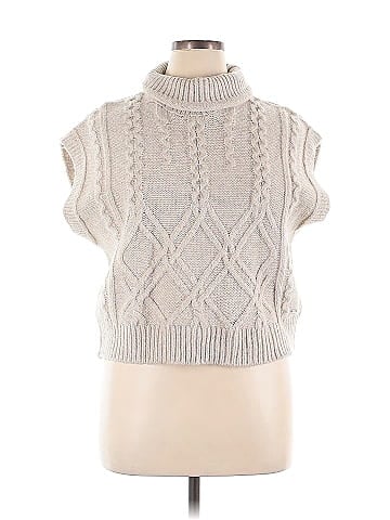 Guess Turtleneck Sweater (view 1)