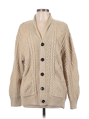 Unbranded Cardigan (view 1)