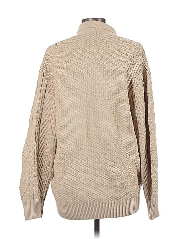 Unbranded Cardigan (view 2)