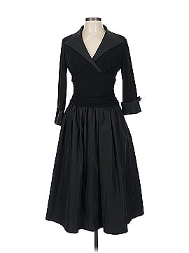 Willow Glen Cocktail Dress (view 1)