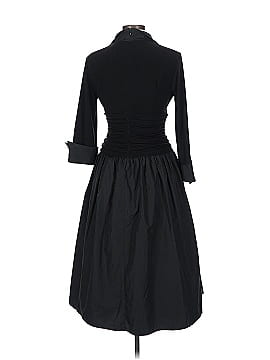 Willow Glen Cocktail Dress (view 2)