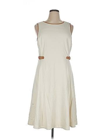Lauren by Ralph Lauren Casual Dress (view 1)