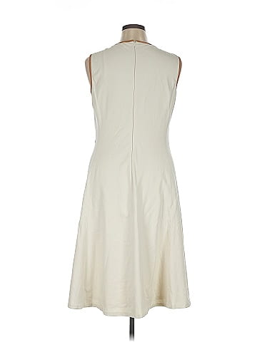 Lauren by Ralph Lauren Casual Dress (view 2)