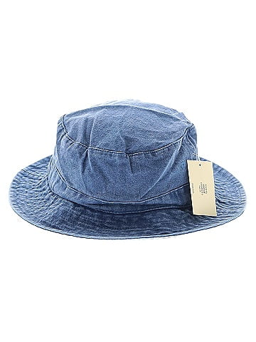 Assorted Brands Sun Hat (view 1)