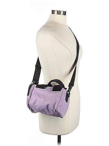 Fabletics Satchel (view 2)