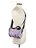 Fabletics Color Block Purple Satchel One size - photo 2