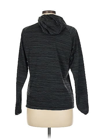 Odlo Turtleneck Sweater (view 2)