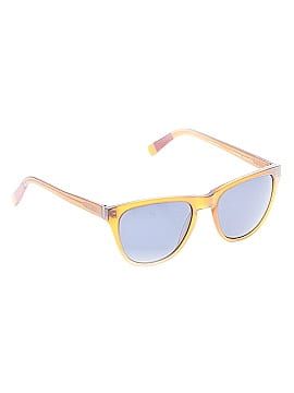 Ed By Ellen Degeneres Sunglasses