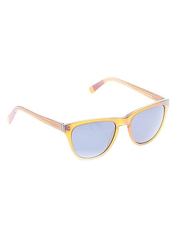 ED by Ellen Degeneres Sunglasses (view 1)