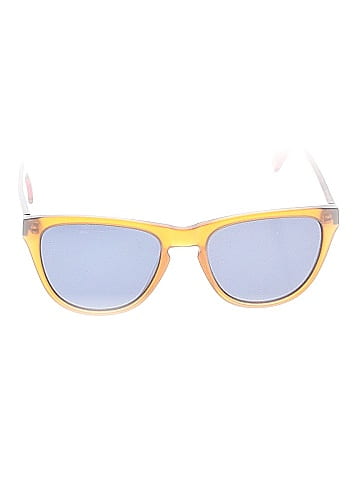ED by Ellen Degeneres Sunglasses (view 2)