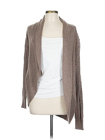 Kenneth Cole New York Cardigan (view 1)