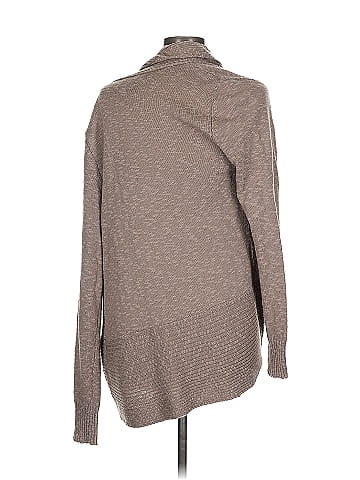 Kenneth Cole New York Cardigan (view 2)