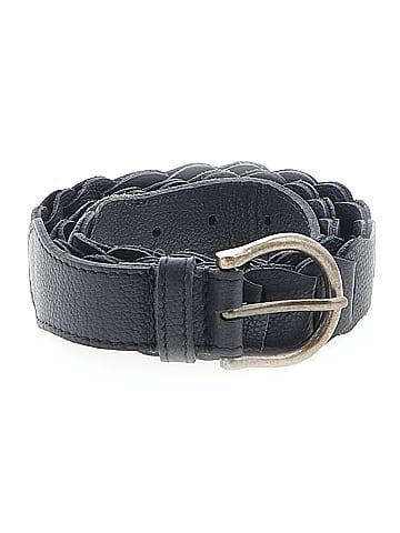 Assorted Brands Belt (view 1)