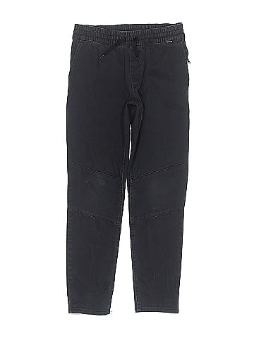 Hurley Casual Pants (view 1)