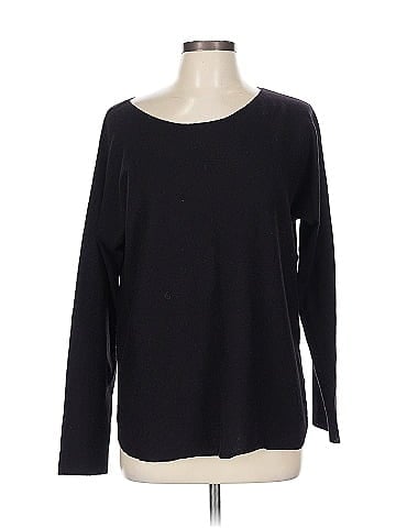 Vince. Pullover Sweater (view 1)