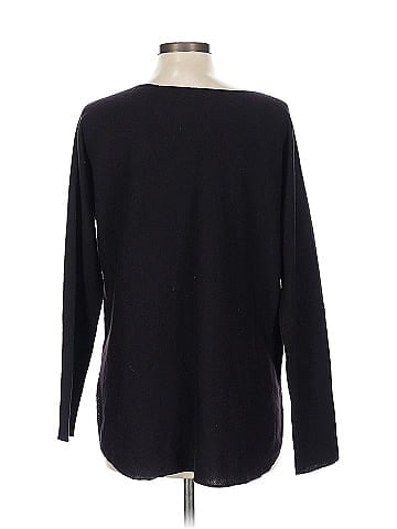 Vince. Pullover Sweater (view 2)