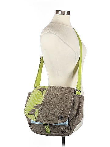Haiku Crossbody Bag (view 2)
