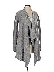 Ugg Cardigan