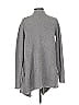 Ugg Gray Cardigan Size S - photo 2