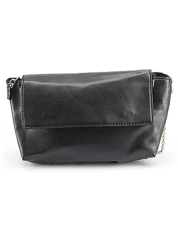 H&M Crossbody Bag (view 1)