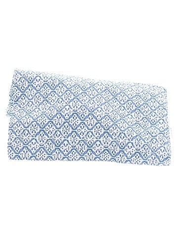 Athleta Makeup Bag (view 1)
