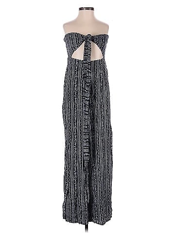 Maaji Jumpsuit (view 1)
