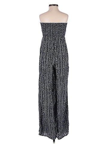 Maaji Jumpsuit (view 2)