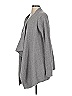 Ugg Gray Cardigan Size S - photo 5