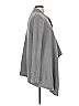 Ugg Gray Cardigan Size S - photo 4