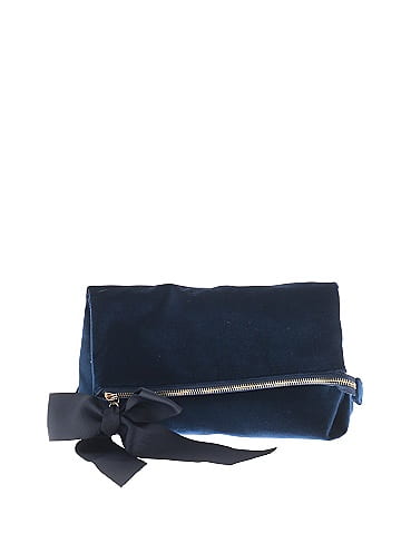 Ann Taylor Clutch (view 1)