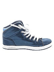 Skechers Sneakers