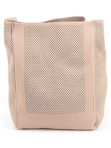 Everlane Tote (view 1)
