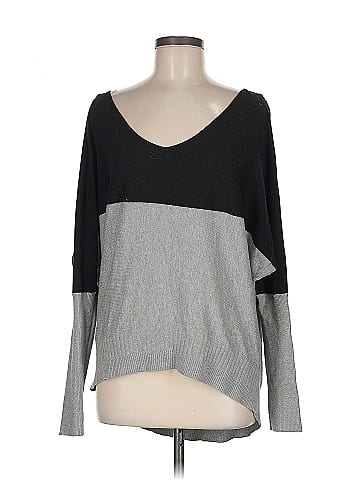 Victoria's Secret Pullover Sweater (view 1)