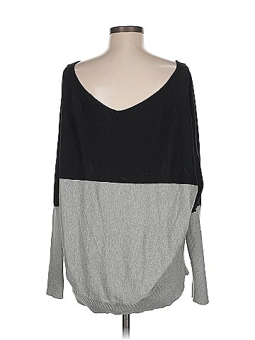 Victoria's Secret Pullover Sweater (view 2)