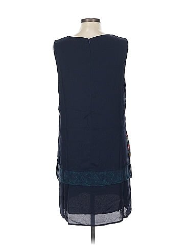 Desigual Casual Dress (view 2)