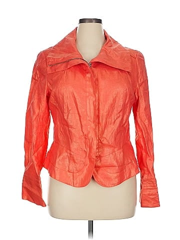 Lafayette 148 New York Jacket (view 1)