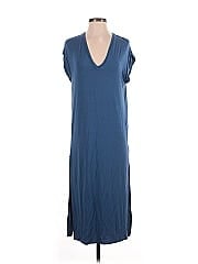 Zara W&B Collection Casual Dress