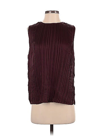 Gap Sleeveless Blouse (view 1)