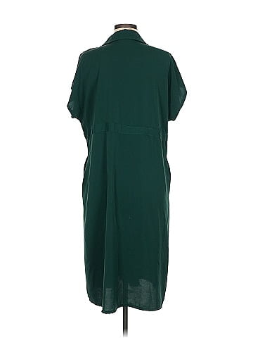 Unbranded Casual Dress (view 2)